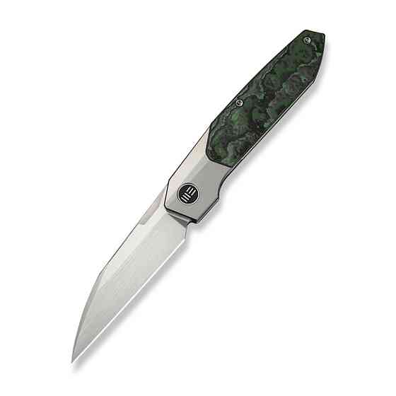 Ніж складаний Weknife Brr15 WE24007-4 Київ