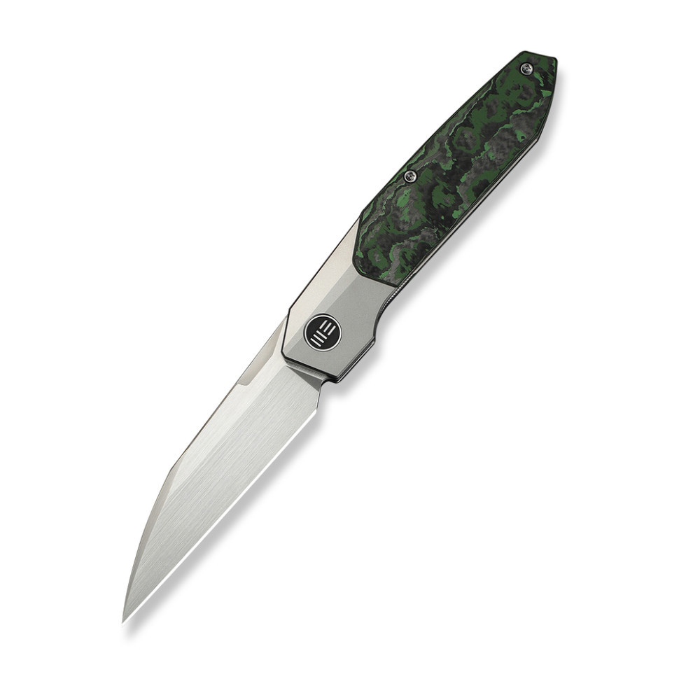 Ніж складаний Weknife Brr15 WE24007-4 Київ - фото 1