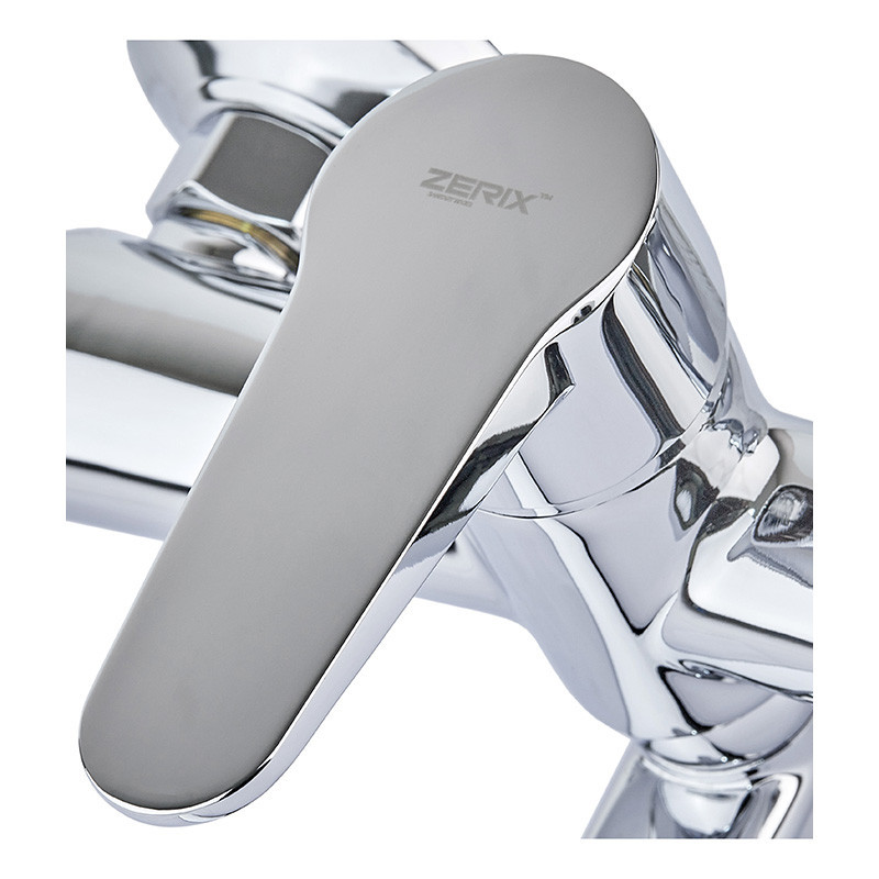 Кухонный смеситель Zerix PUD12 146 ZX5031 Харьков - изображение 2