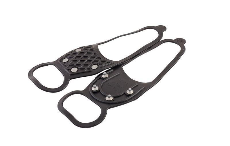 Льодоходи (дитячі, жіночі) Харків - фото 1