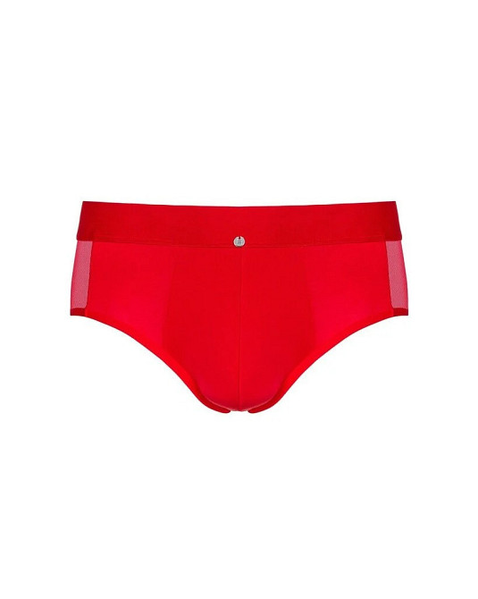 Трусы мужские Obsessive Boldero S/M Sex Aura Киев - изображение 1