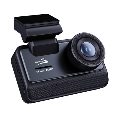 Відеореєстратор Aspiring Expert 10 CPL Wifi 4k (Aspiring Expert 10 CPL Wifi 4k) Вінниця - фото 11