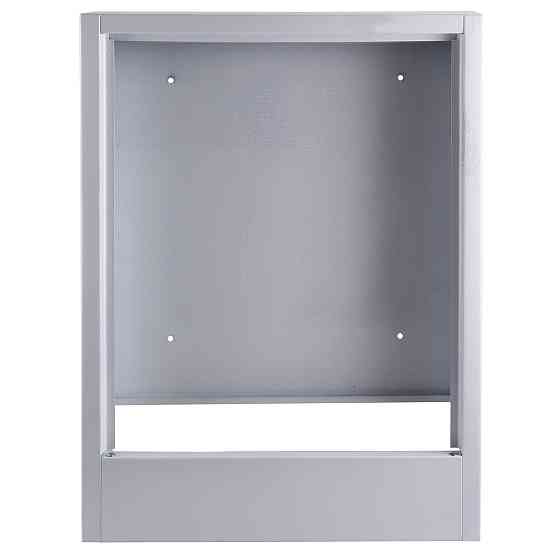 Коллекторный шкаф наружный ШКН-04 850x580x110 (8-9) (000029024) Киев