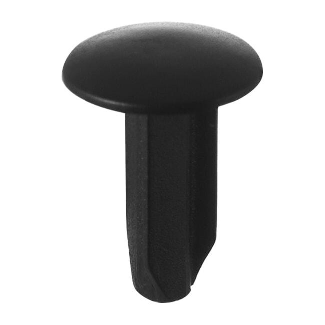 10939 Киев - изображение 1