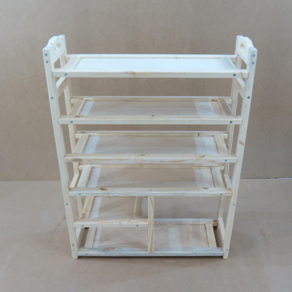 Полка для обуви 