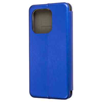 Чехол для мобильного телефона Armorstandart G-Case Xiaomi Redmi Note 13 4G Blue (ARM73352) Винница