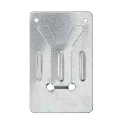 Паяльник електричний Neo Tools 100Вт 500°C нікельована мідь (19-157) Вінниця