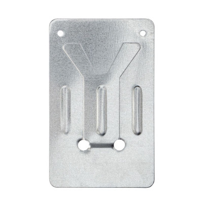 Паяльник електричний Neo Tools 100Вт 500°C нікельована мідь (19-157) Вінниця - фото 5