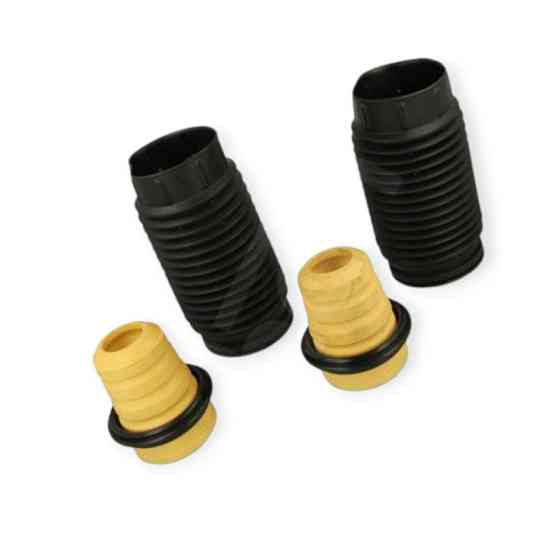 Пыльник Комплект Fiat Ducato, Пежо Boxer 06- передний. с отб. стойки Мукачево