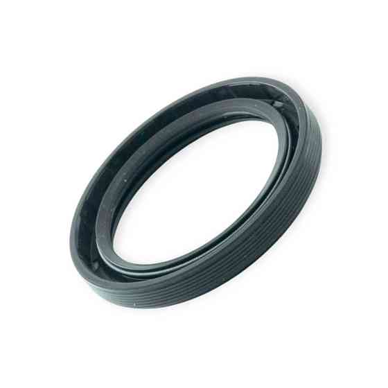 Сальник Lanos (16 кл) 1,6 (42х56х7) черный VIC REINZ распредвала Мукачево