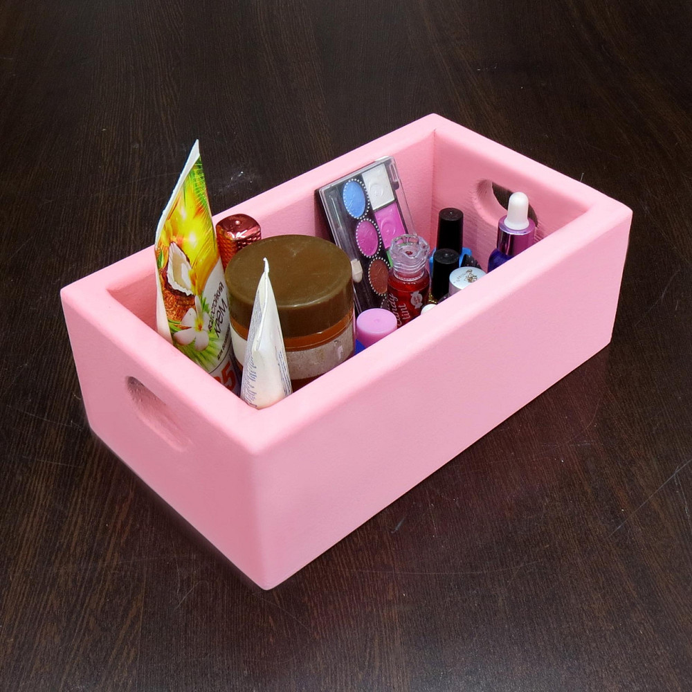 Органайзер для косметики 