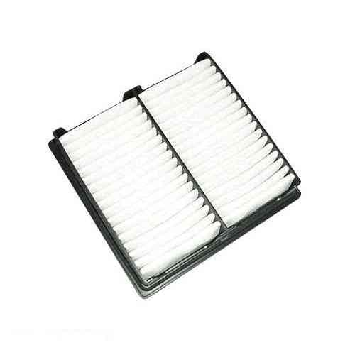 Повітряний фільтр BOSCH 0353 MITSUBISHI/CITROEN/PEUGEOTLancer/Outlander/Gr Харків