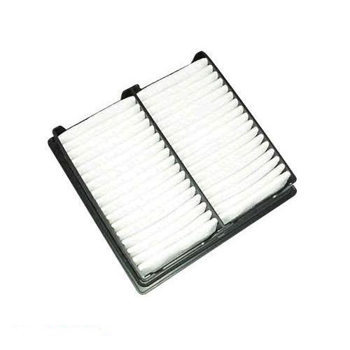 Повітряний фільтр BOSCH 0353 MITSUBISHI/CITROEN/PEUGEOTLancer/Outlander/Gr Харків - фото 1