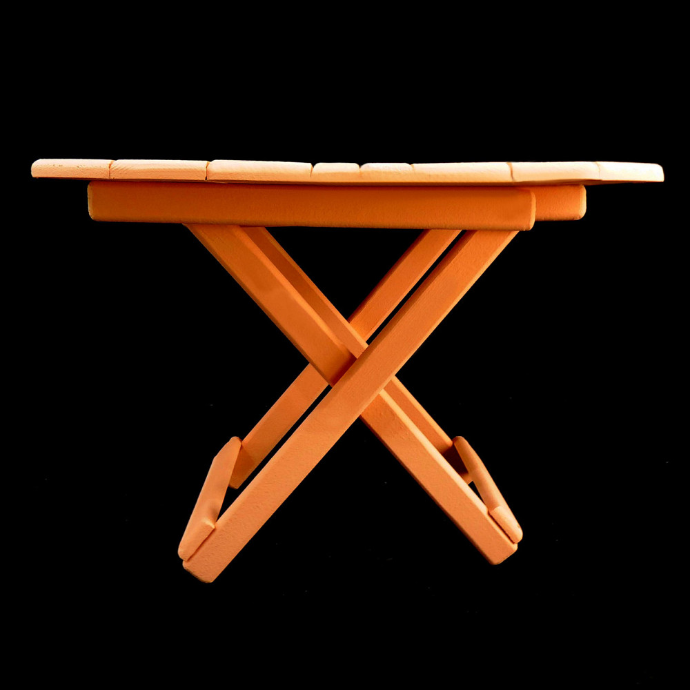 Столик раскладной 