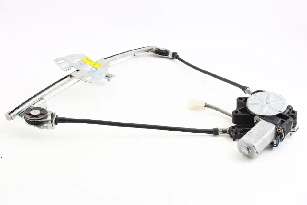 Электростеклоподъемник 2108 ДМЗ правый (2113) Винница - изображение 3