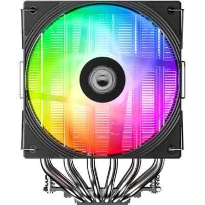 Кулер для процессора ID-Cooling Frozn A620 Pro SE ARGB (FROZN A620 PRO SE ARGB) Винница