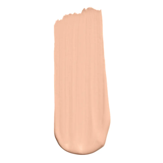 Тональная основа Dolce & Gabbana Everlast Foundation SPF 20 03W LIGHT Славянск