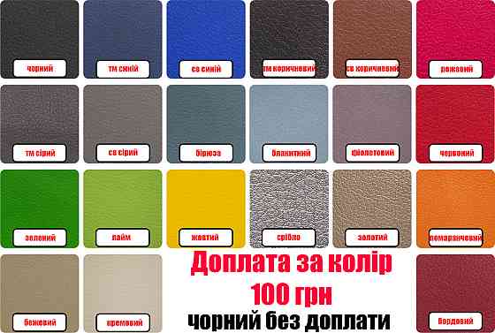 Тактический чехол для DOOGEE N50, N50S, N50 Pro, крепится к снаряжению на липучке Киев