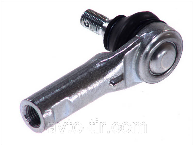 Наконечник тяги рычага КПП DAF 1401845 1708556 1229063 Луцк - изображение 1