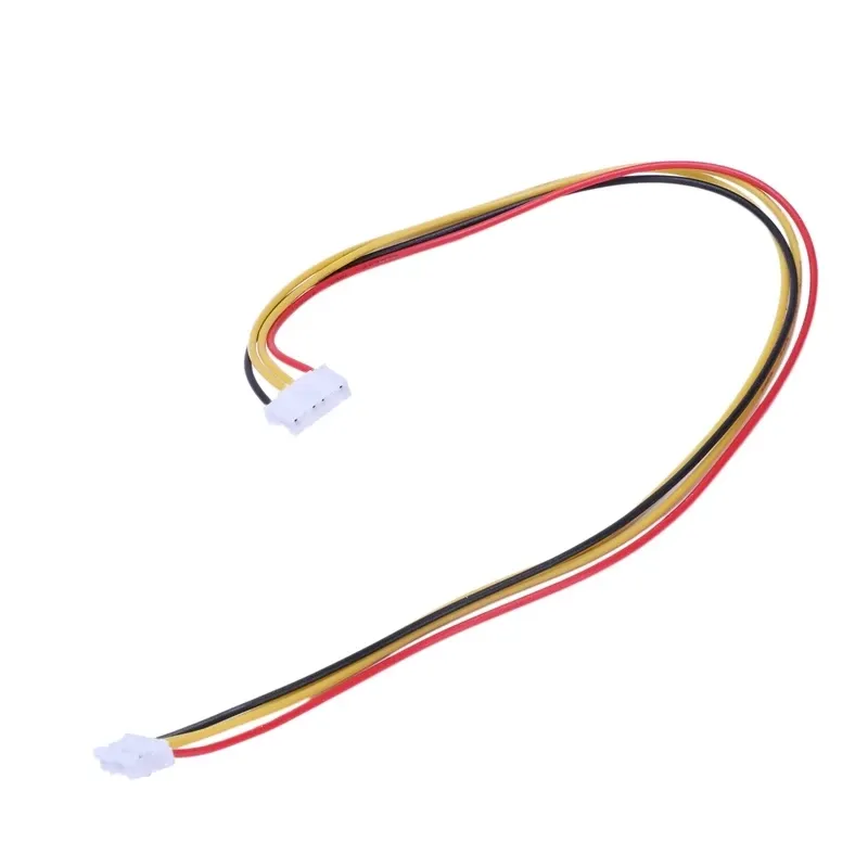 Универсальная плата для ремонта подсветки мониторов Киев - изображение 9