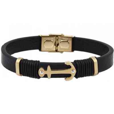 Браслет Daniel Klein DKB.6.2020.02 Винница