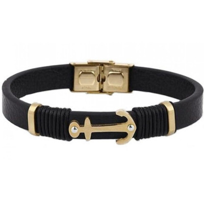 Браслет Daniel Klein DKB.6.2020.02 Винница - изображение 1