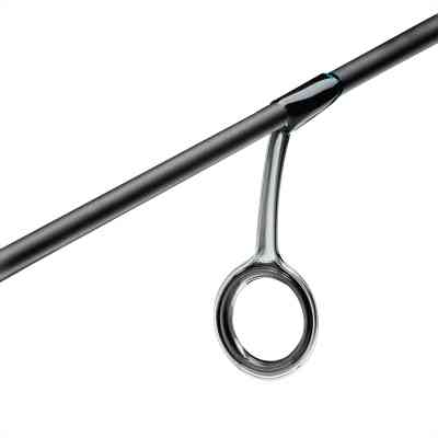 Вудилище Favorite Blue Bird Nano Compact BB1-604N-S 1.83m 0.2-1.5g (1693.08.70) Вінниця