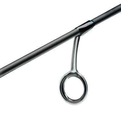 Удилище Favorite Blue Bird Nano Compact BB1-604N-S 1.83m 0.2-1.5g (1693.08.70) Винница - изображение 2