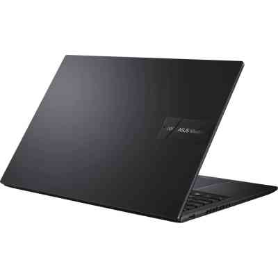Ноутбук ASUS Vivobook 16 X1605VAP-MB023 (90NB13W3-M000U0) Вінниця