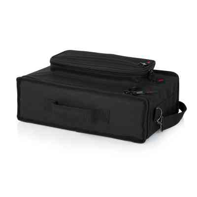 Чехол для звукового оборудования Gator 2 Wireless Systems Bag (GM-2W) Винница