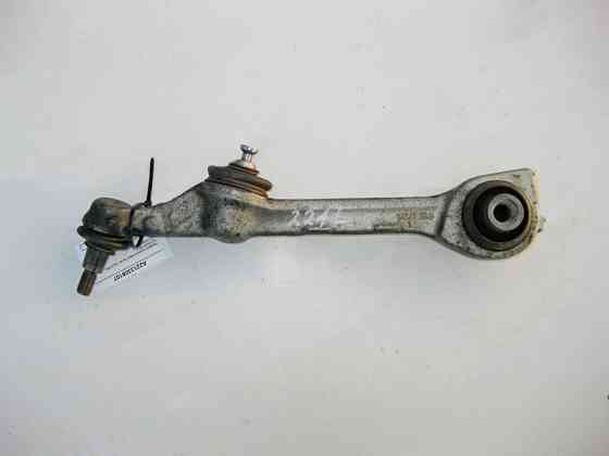 Mercedes-Benz  A2213308107 Передній нижній лівий важіль під стійку S-Class W221 Одесса