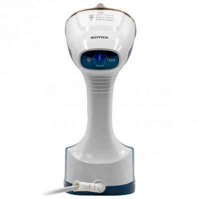 Відпарювач для одягу Rotex RIC05-S Easy Steam Вінниця