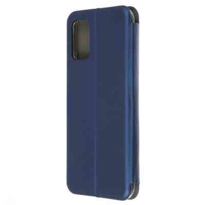 Чехол для моб. телефона Armorstandart G-Case for Samsung A02s (A025) Blue (ARM58268) Винница