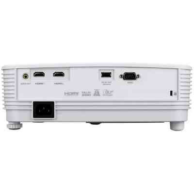 Проектор Acer H6542 (MR.JXA11.001) Винница