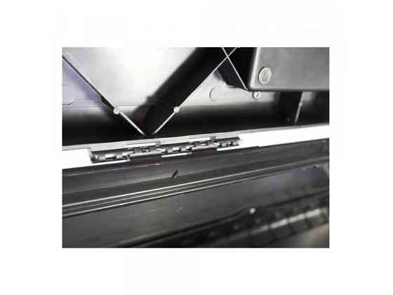 Ящик для инструментов металлический 26