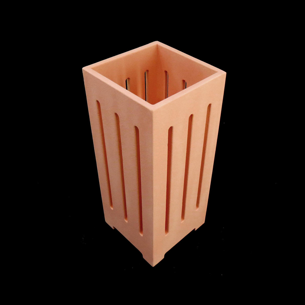 Подставка для зонтов 