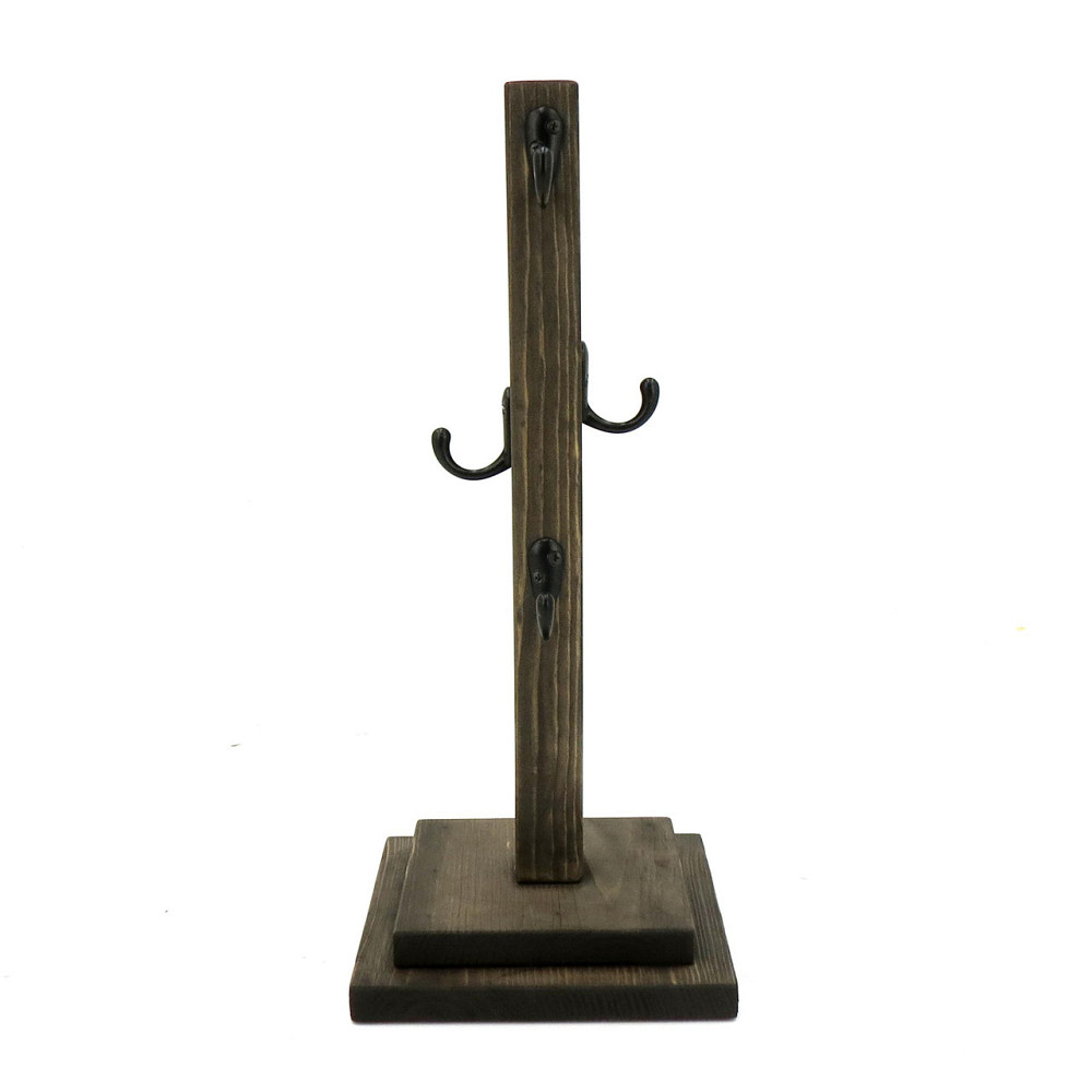 Стойка для кружек 