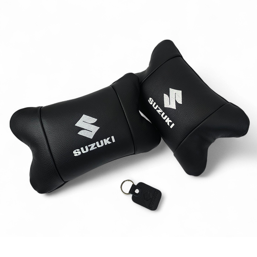 Подушка подголовник в подарок, Подушки на подголовник в машину Подушка бабочка QX-14 Киев - изображение 10