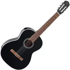 Гитара TAKAMINE GC2-BLK Київ