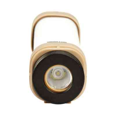 Ліхтар Skif Outdoor Light Stick M (X7) Вінниця