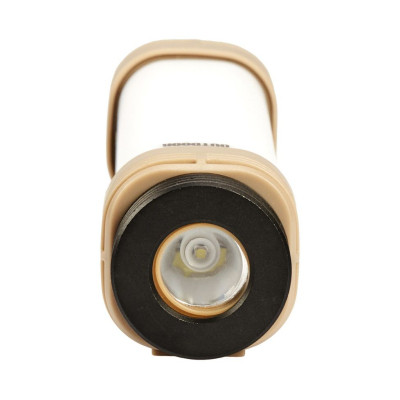 Фонарь Skif Outdoor Light Stick M (X7) Винница - изображение 3