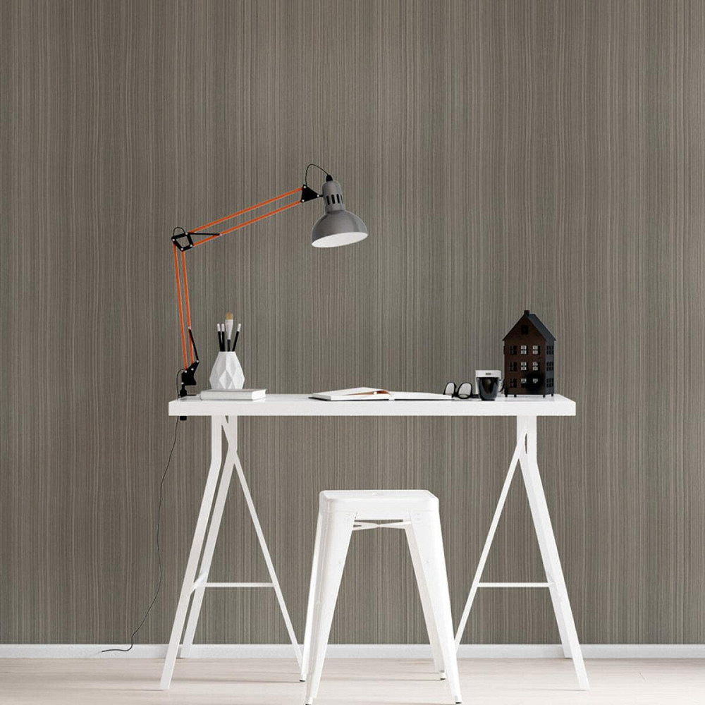 Самоклеящаяся виниловая плитка в рулоне 600х3000х2мм Мат SW-00002029 Киев - изображение 6