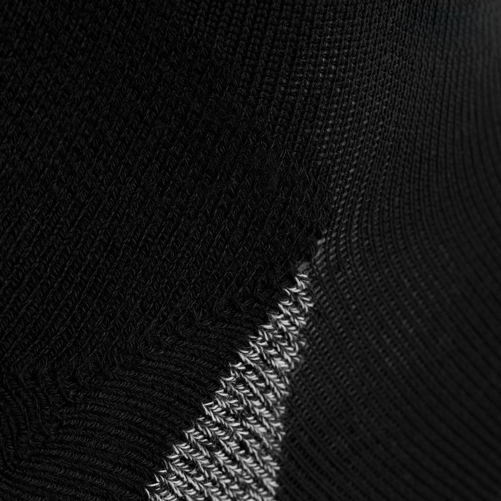 Термоактивные Носки короткие повседневные M-Tac 