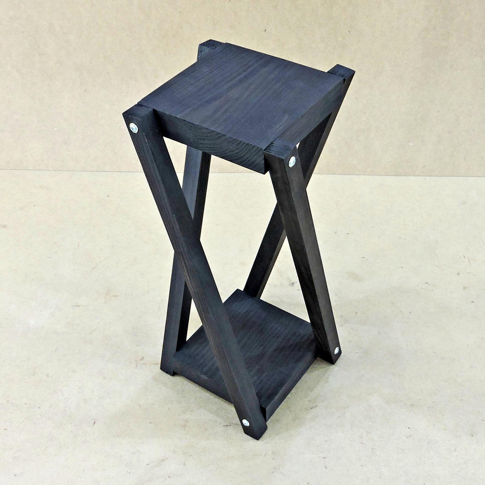 Подставка для цветов 