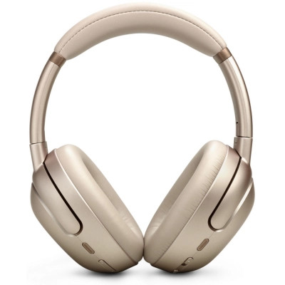 Навушники JBL Tour One M3 Latte (JBLTOURONEM3LTT) Вінниця - фото 4
