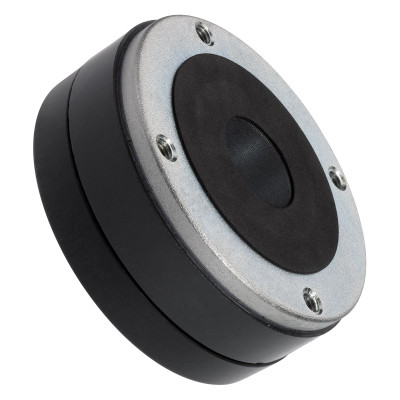 ВЧ драйвер Celestion CDX1-1440 (T5771) Винница - изображение 2