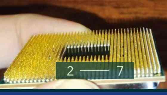 Процесор Ryzen 3 3200g ( NoBox) Vega 8 Харків