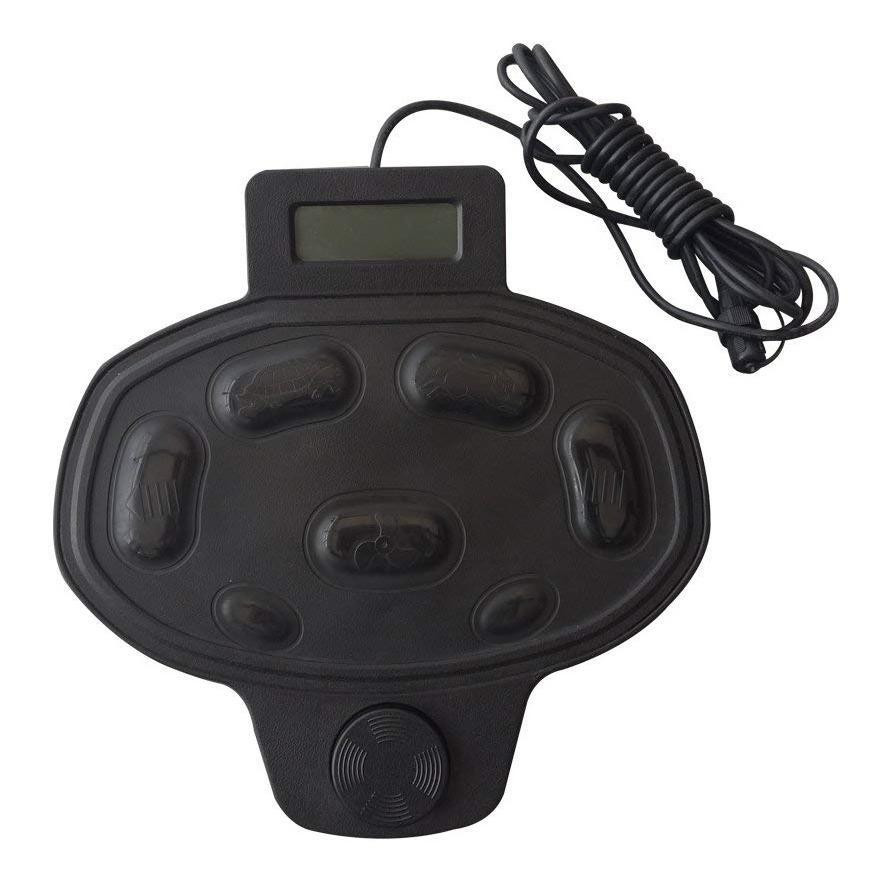 50800 Ножной контролер Haswing для Cayman B Черкассы - изображение 1