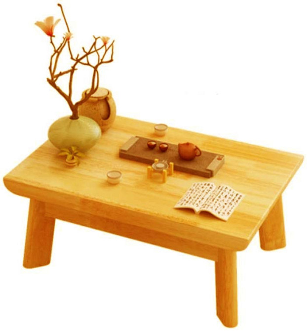 Журнальный столик 