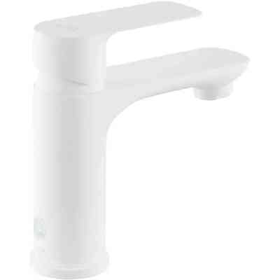 Змішувач Kroner Fulda-W010 (CV018077) Вінниця